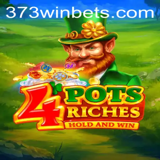 Descubra o Mundo de Aventuras e Estratégias em 4potsriches