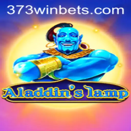 Descobrindo o Fascinante Mundo de Aladdinslamp