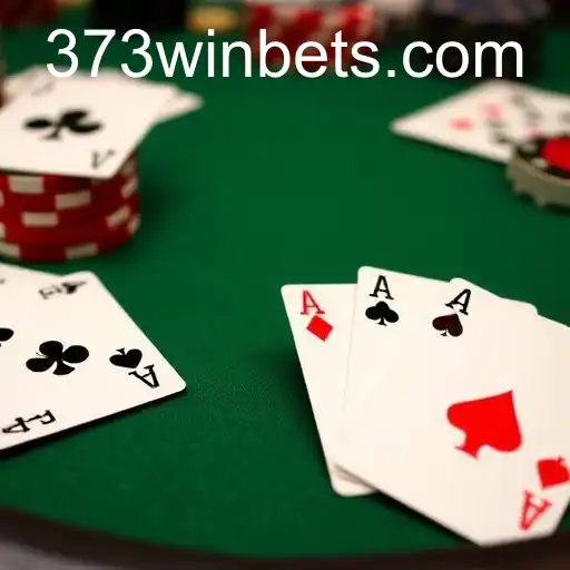 Blackjack
