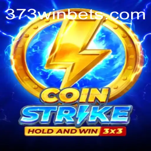 Coinstrike: O Jogo que Está Revolucionando o Mundo dos Games