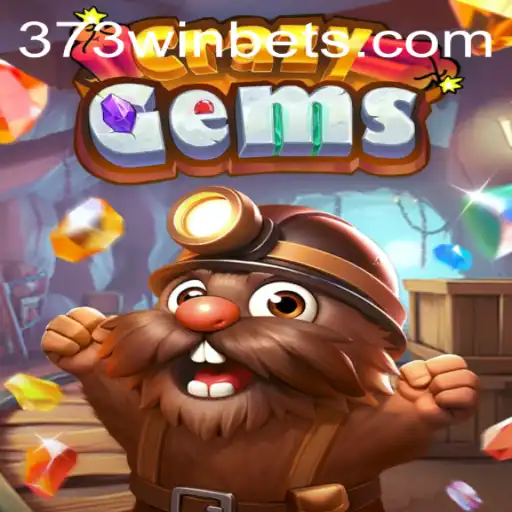 CrazyGems - Um Mergulho Fascinante no Mundo das Joias Digitais