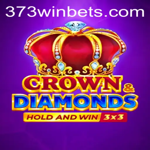 Crowndiamonds: Descubra o Jogo de Estratégia e Sorte