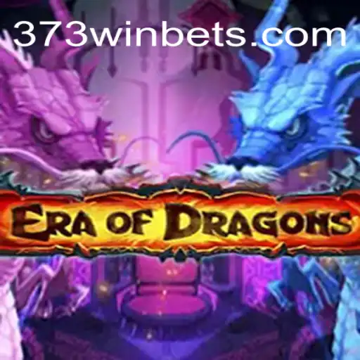 Descubra o Fascinante Mundo de EraOfDragons e a Estratégia Vencedora 373win