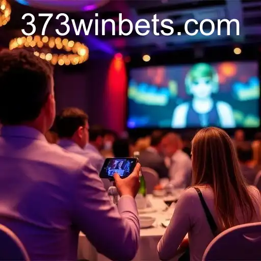 Eventos exclusivos