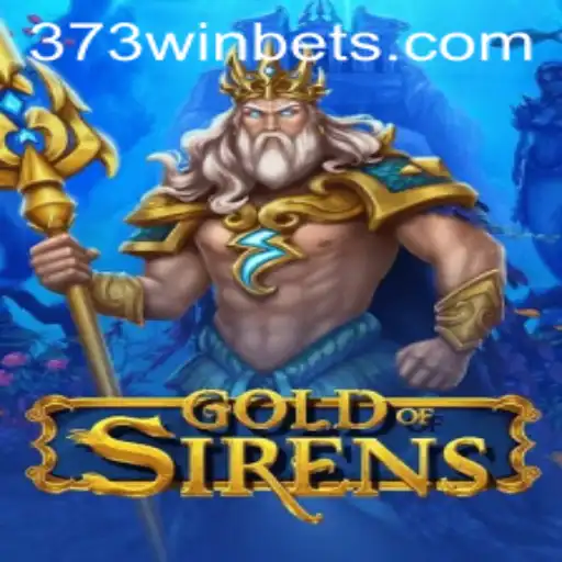 GoldofSirens: Um Mergulho no Mundo Místico dos Jogadores