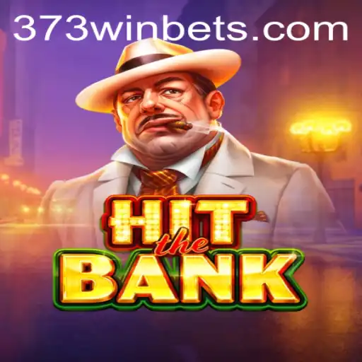Descubra 'HitTheBank': Um Jogo Empolgante de Estratégia e Aventura