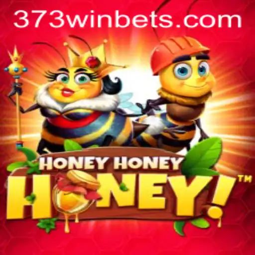 Descubra o Mundo Encantado de HoneyHoneyHoney e a Empolgante Palava-Chave 373win