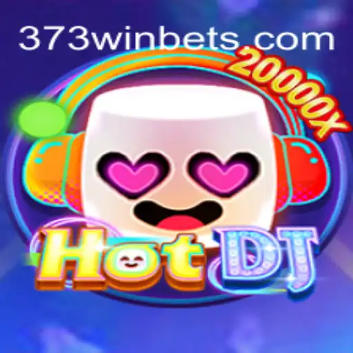 Descubra o Mundo de HotDJ: A Nova Sensação dos Jogos de Estratégia Musical