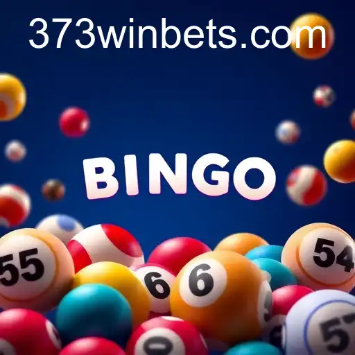 Jogos de bingo