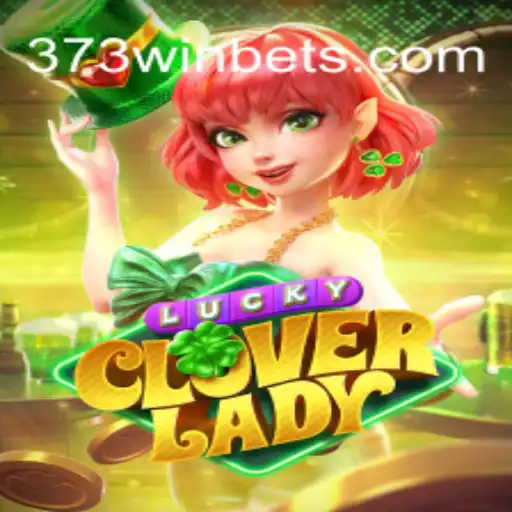 Descubra LuckyCloverLady: O Fascinante Jogo de Sorte e Estratégia