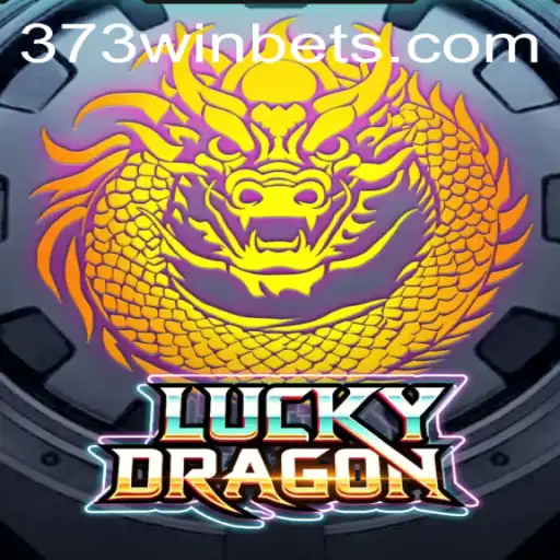 Descubra LuckyDragon: Uma Aventurosa Jornada de Jogo