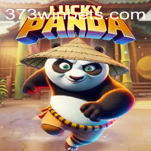 Descubra LuckyPanda: O Excitante Jogo de Aventura da Sorte