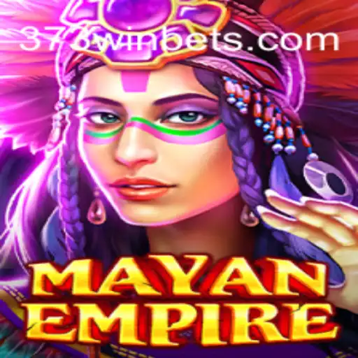 Descubra o Fascinante Mundo de MayanEmpire: Um Jogo de Estratégia Inovador