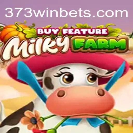Explore MilkyFarmBuyFeature: A Nova Sensação do Mundo dos Jogos