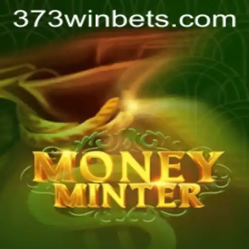 Descubra o Universo de MoneyMinter: Regras e Estratégias para Vencer