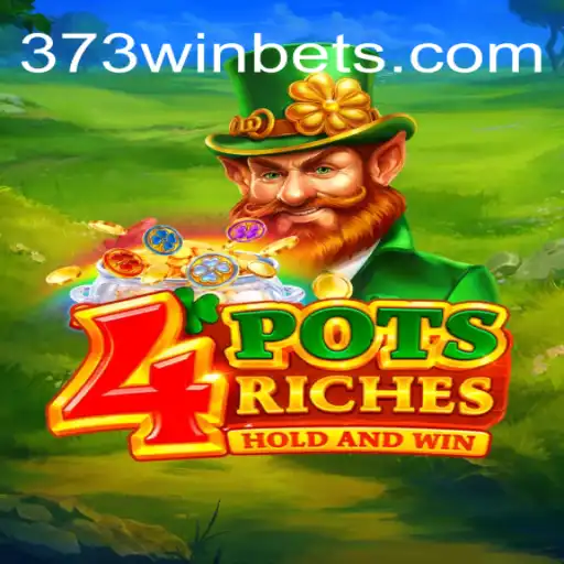 Descubra o Mundo de Aventuras e Estratégias em 4potsriches