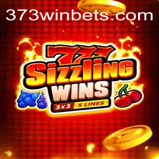 Explorando o Fascinante Universo do Jogo 777sizzlingwins