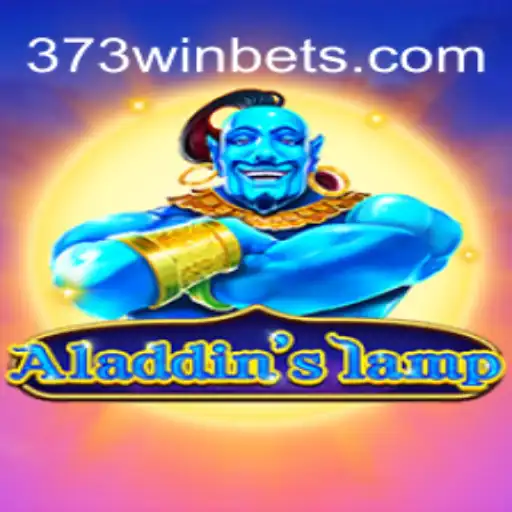 Descobrindo o Fascinante Mundo de Aladdinslamp
