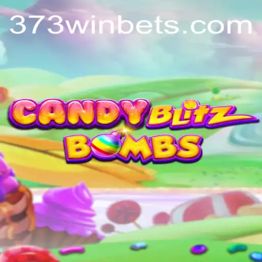 Explorando o Mundo Vibrante de CandyBlitzBombs: Um Guia Completo