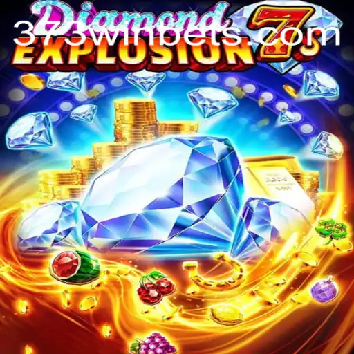 Explorando o Mundo Empolgante de DiamondExplosion7s: Uma Nova Era de Entretenimento Digital