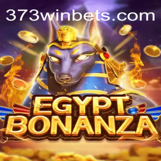 Explorando o Fascinante Mundo de EgyptBonanza: Seu Caminho para a Vitória