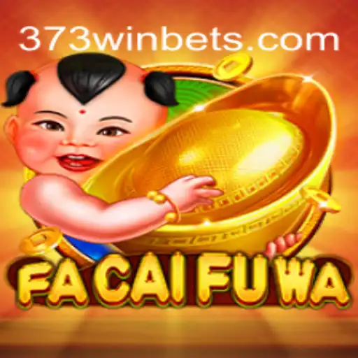 Explorando FaCaiFuWa: O Jogo que Conquista com 373win