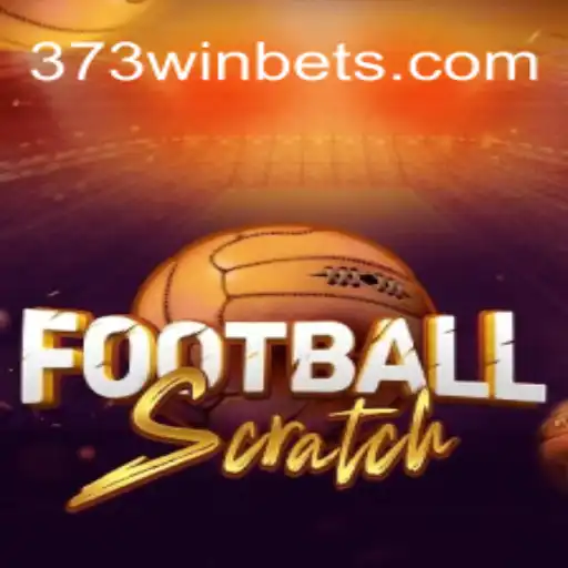 Descubra o Mundo Empolgante de FootballScratch e Vença com 373win