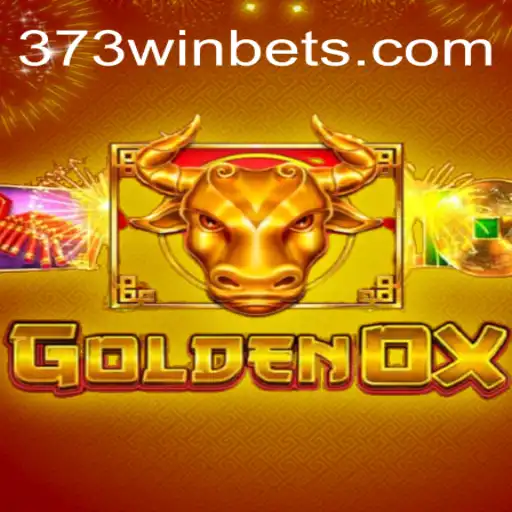 Explorando o Universo de GoldenOx: Um Mergulho no Jogo e suas Regras