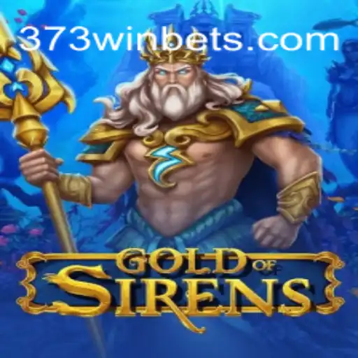 GoldofSirens: Um Mergulho no Mundo Místico dos Jogadores