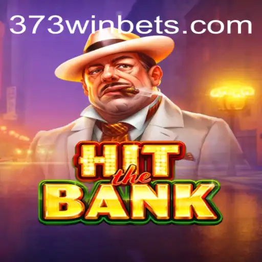 Descubra 'HitTheBank': Um Jogo Empolgante de Estratégia e Aventura