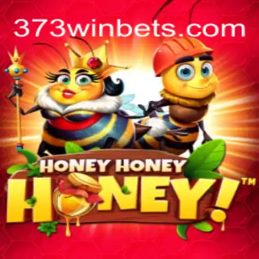 Descubra o Mundo Encantado de HoneyHoneyHoney e a Empolgante Palava-Chave 373win