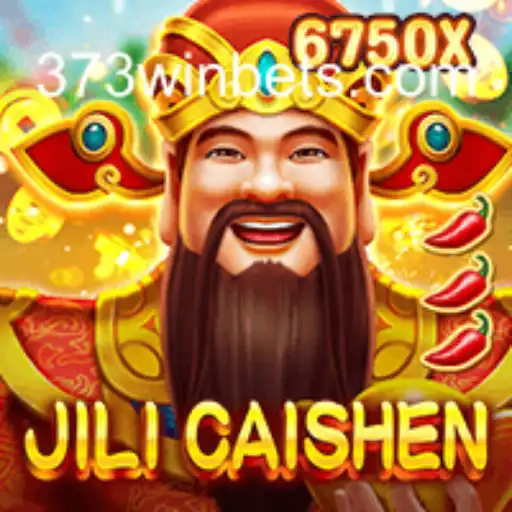 Descubra o Fascinante Mundo de JILICaishen: O Jogo de Sorte Inspirado na Cultura Oriental