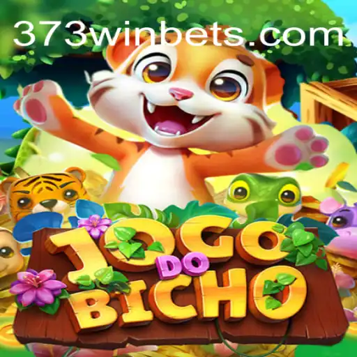 JOGODOBICHO: Um Mergulho nas Regras e História do Jogo Mais Popular do Brasil
