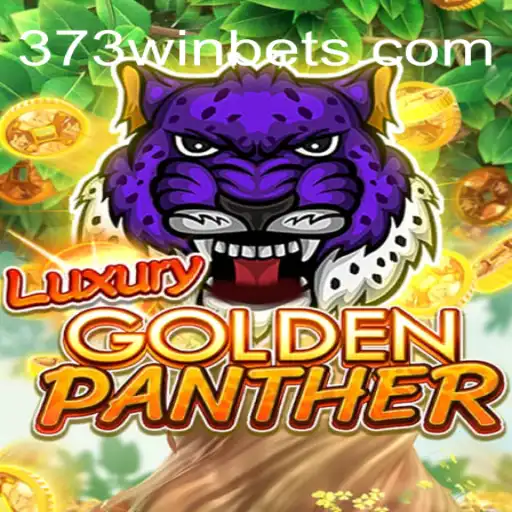 Explorando o Mundo de LUXURYGOLDENPANTHER: Um Mergulho nas Regras e Estrutura do Jogo