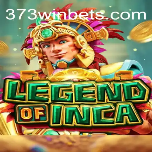 LegendofInca: Um Olhar Detalhado sobre o Mundo Fascinante do Jogo