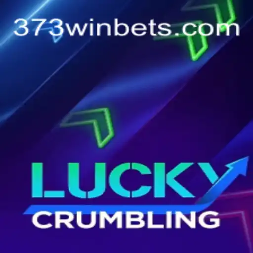 O Fascinante Mundo de LuckyCrumbling: Explorando o Jogo e Suas Regras