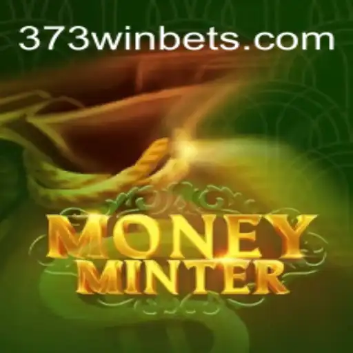 Descubra o Universo de MoneyMinter: Regras e Estratégias para Vencer
