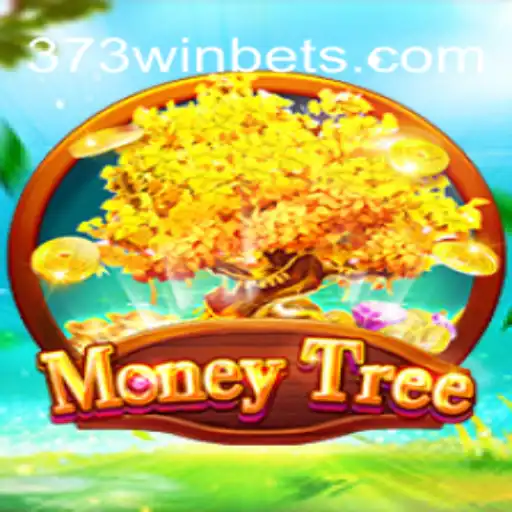 Explorando o Fascinante Jogo MoneyTree: Regras e Estratégias