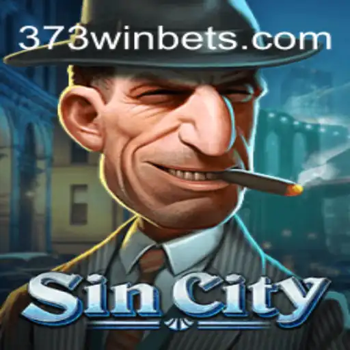 Descubra SinCity: Um Jogo de Estratégia e Aventura com a Palavra-chave 373win