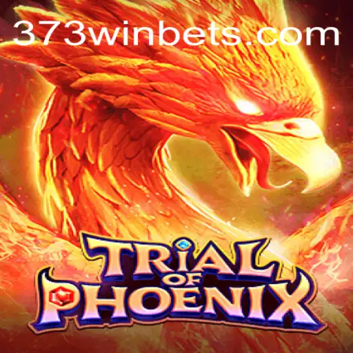 Descubra TrialofPhoenix: Uma Experiência Épica nos Games