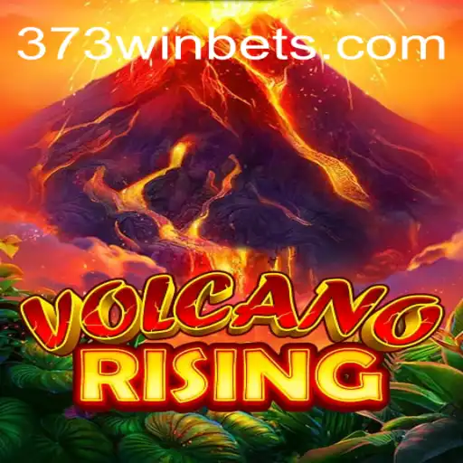 Explorando o Mundo de Aventura de VolcanoRising - O Jogo a Ser Dominado com 373win