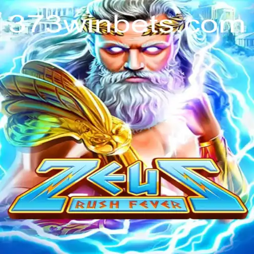 Descubra o Mundo Empolgante de ZeusRushFever e Vença com o Código 373win