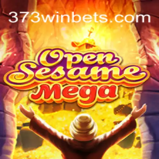Descubra o Mundo Fascinante de OPENSESAMEMEGA: O Jogo do Momento