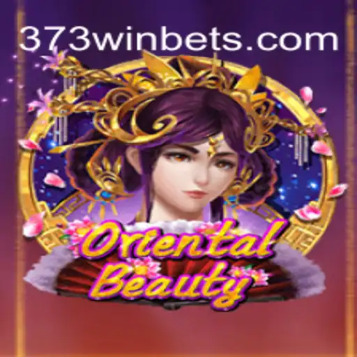 Explorando o Mundo de OrientalBeauty: Um Mergulho em 373win