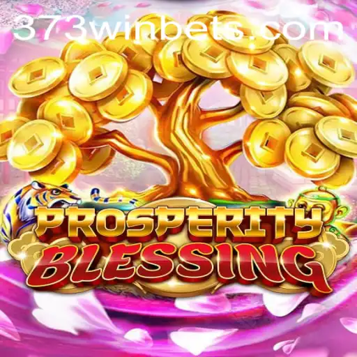 ProsperityBlessing: Mergulhe no Universo do Jogo com Regras Únicas e Dinâmicas