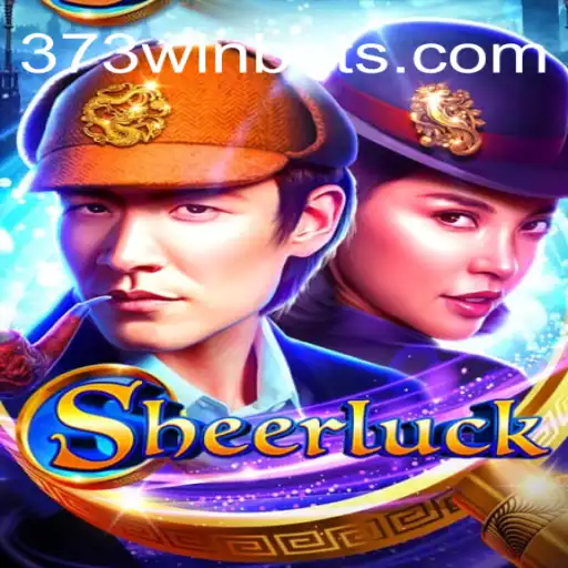 Descubra o Envolvente Jogo de Estratégia Sheerluck e Como Vencer com 373win