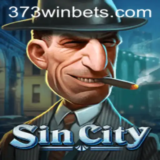 Descubra SinCity: Um Jogo de Estratégia e Aventura com a Palavra-chave 373win