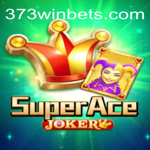 SuperAceJoker: Um Jogo Revolucionário de Entretenimento e Estratégia