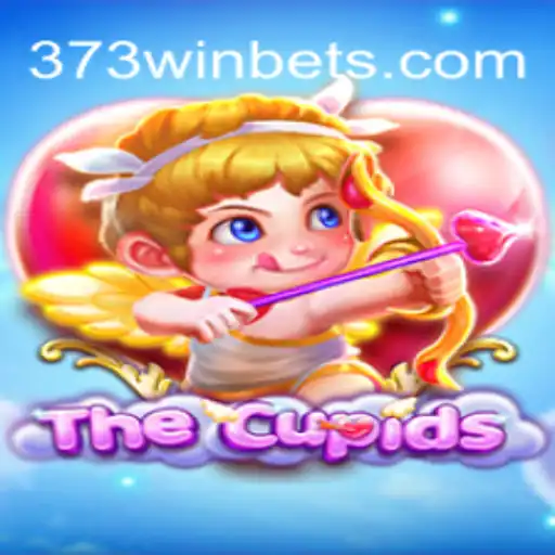 Explorando TheCupids: Um Jogo de Estratégia e Romance