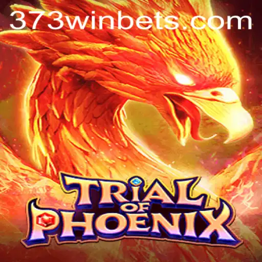 Descubra TrialofPhoenix: Uma Experiência Épica nos Games